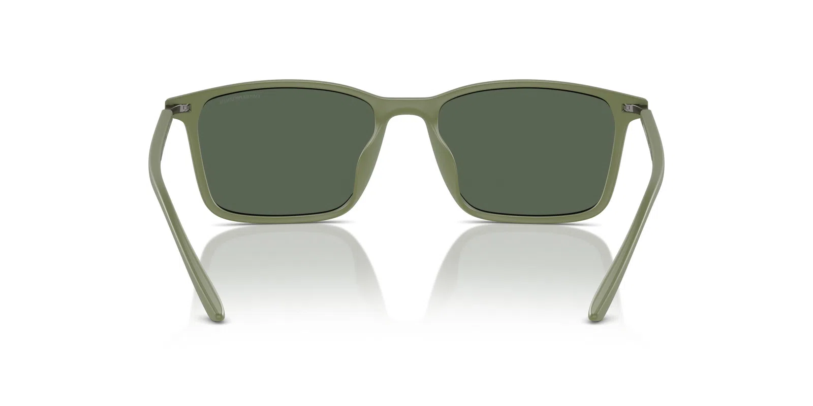 Emporio Armani 4223U Sunglasses - view 23